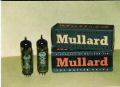 VALVOLE  EL84  MULLARD.jpg